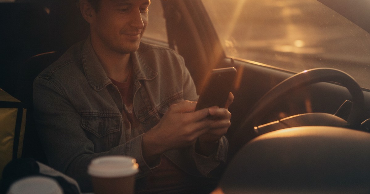 Best $100 Cash Advance Apps: Real First Limits