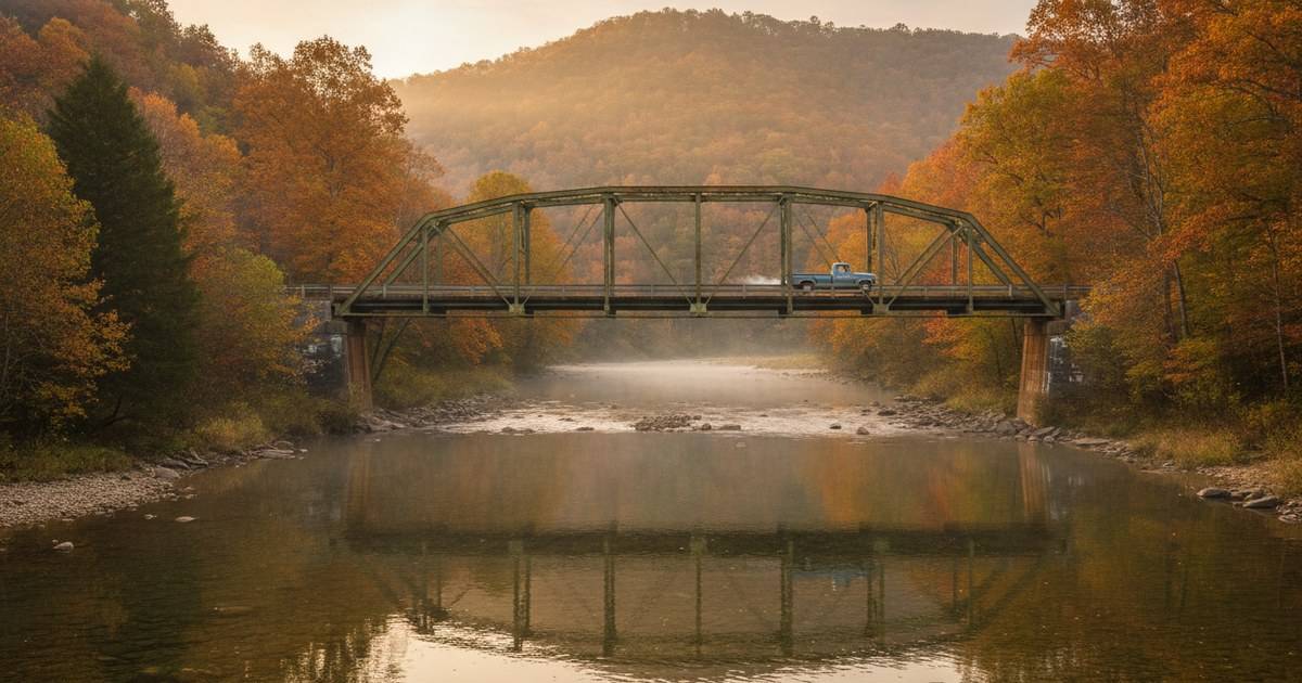 Arkansas Earned Wage Access Law Explained (Act 347)