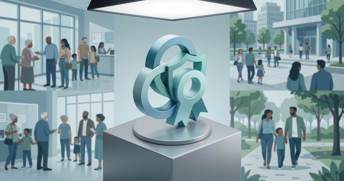 California Earned Wage Access Law Explained
