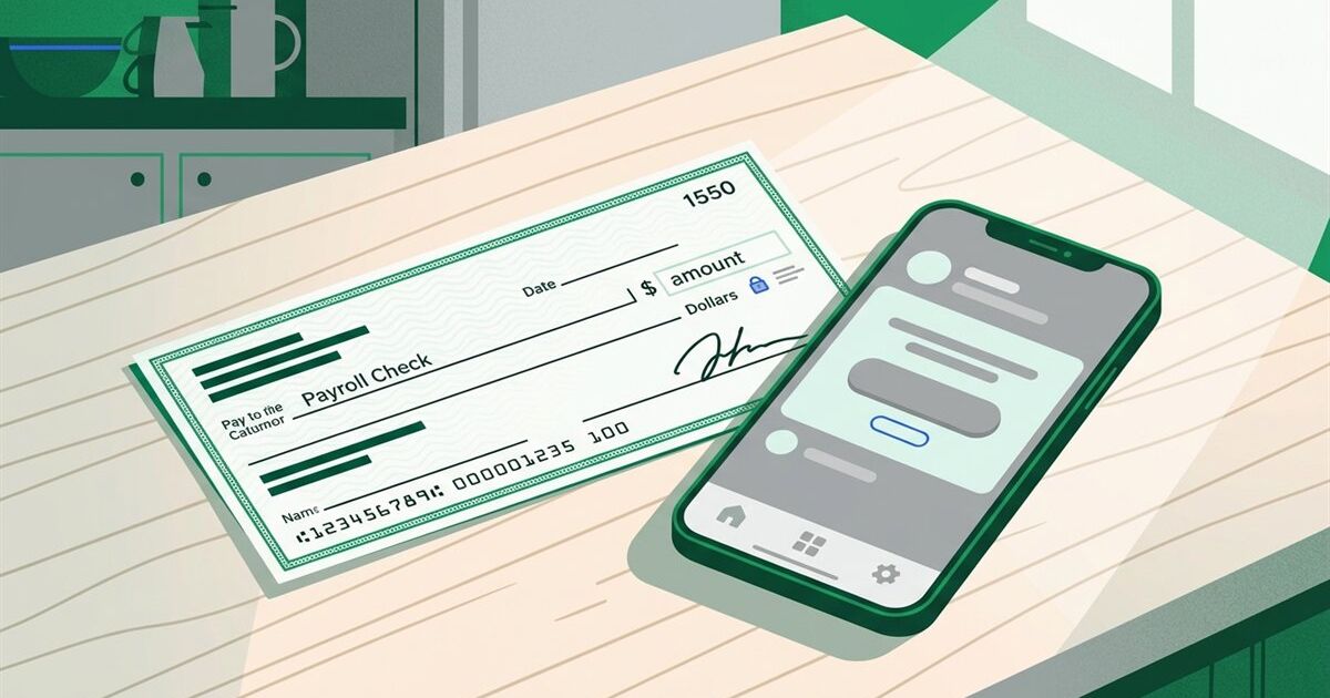Cash Advance App Without Direct Deposit: What Works in 2026