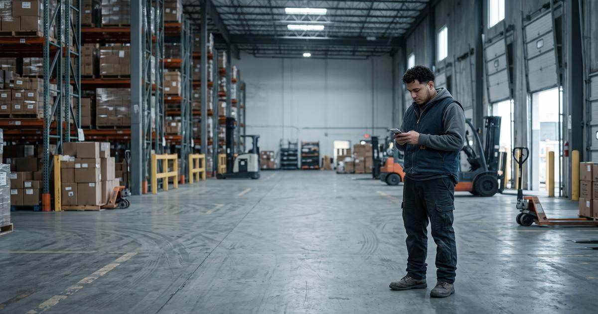 Earned Wage Access for Hourly Employees