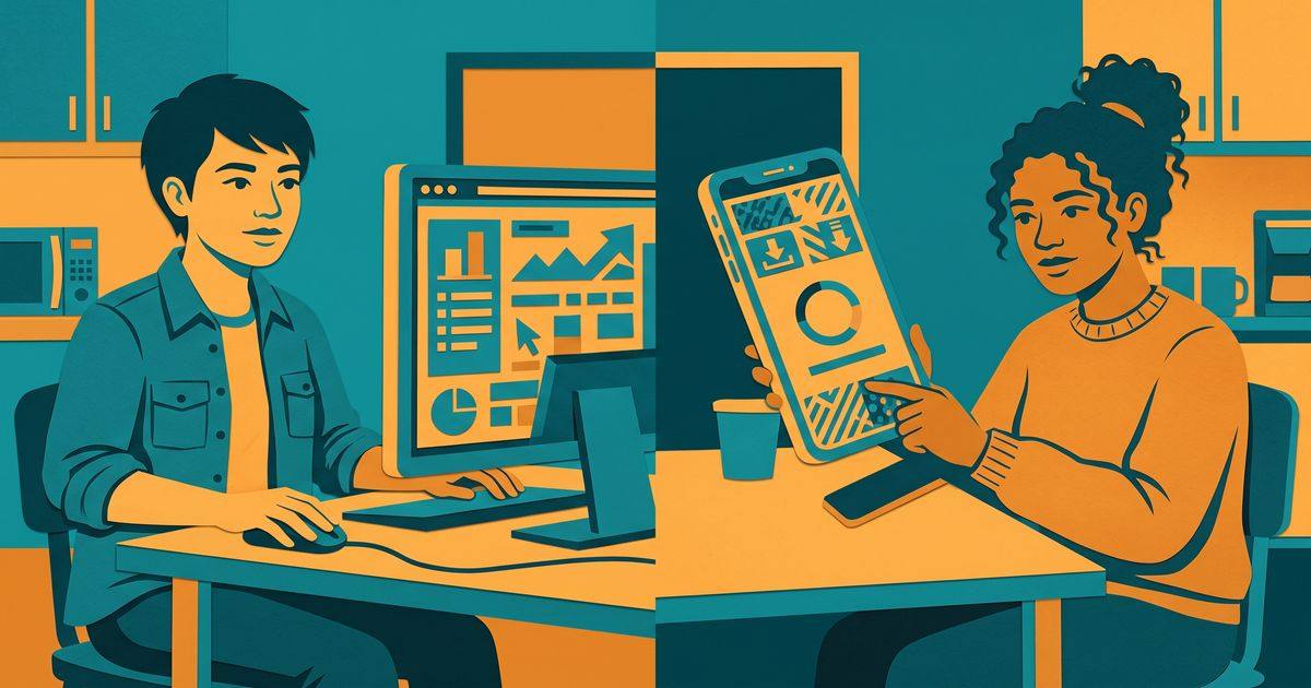 Employer EWA vs Cash Advance Apps: Costs