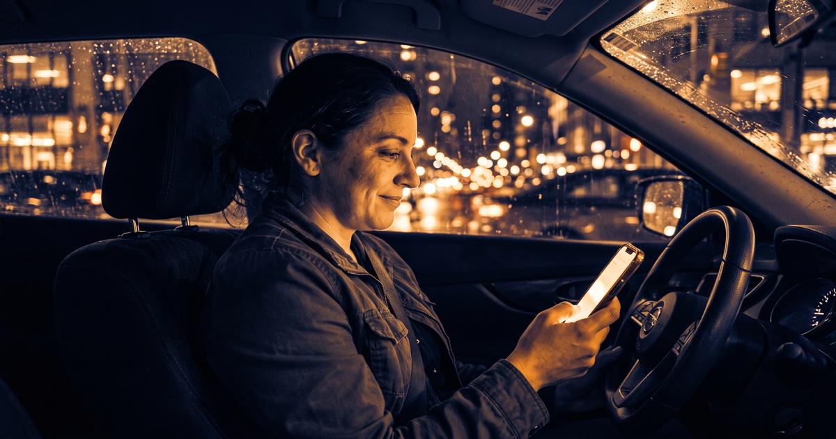 Instant Pay for Gig Workers: How It Works