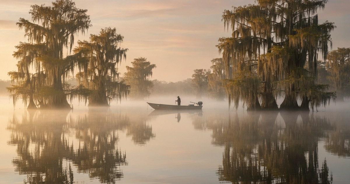 Louisiana Earned Wage Access Law: The Rules Now
