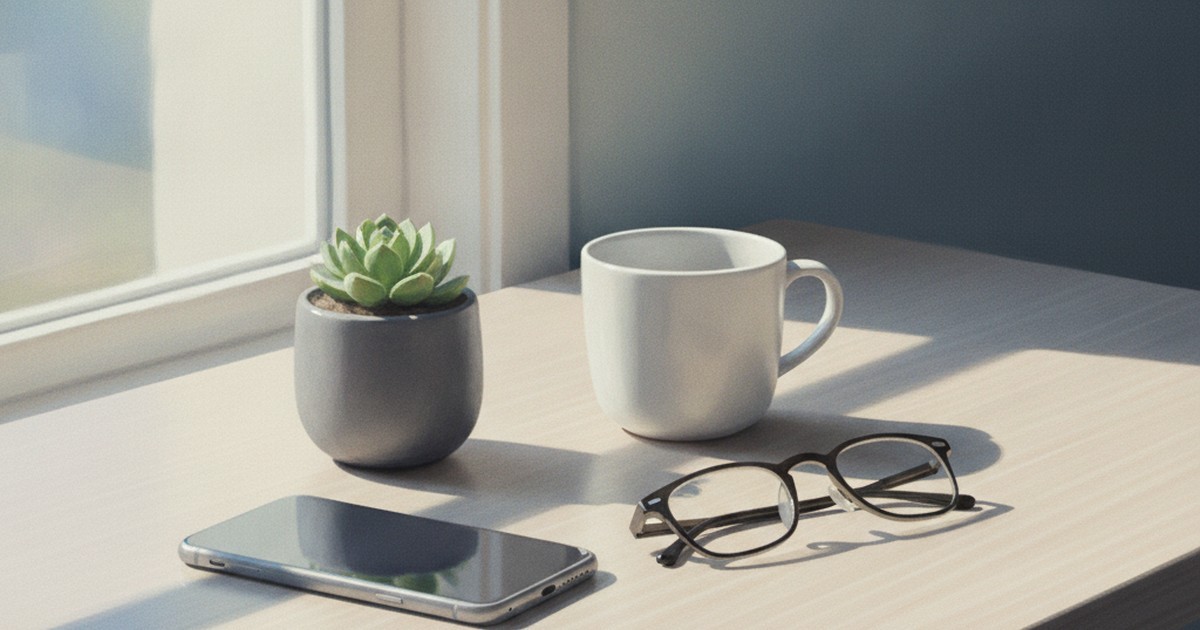 New Cash Advance Apps 2026: What Actually Changed