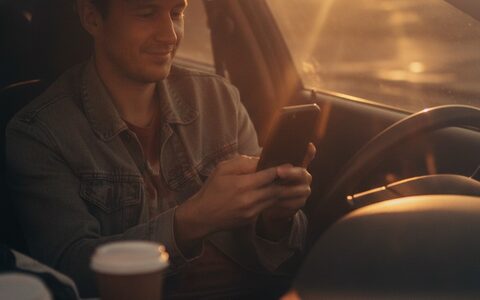 Best $100 Cash Advance Apps: Real First Limits