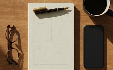 Apps Like Tilt: 4 Cheaper Cash Advance Picks