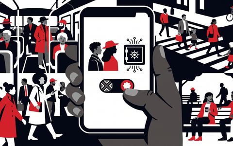 Are Cash Advance Apps Safe? What to Know