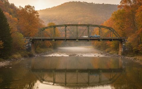Arkansas Earned Wage Access Law Explained (Act 347)