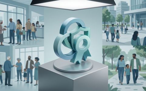 California Earned Wage Access Law Explained