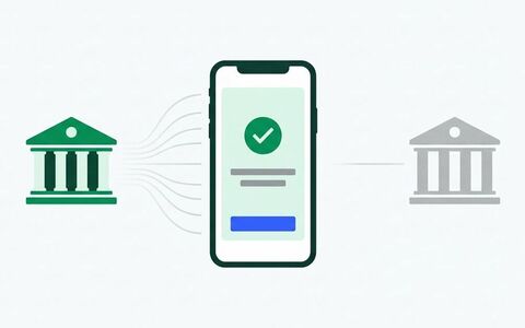 Cash Advance App No Credit Check: What They Check Instead