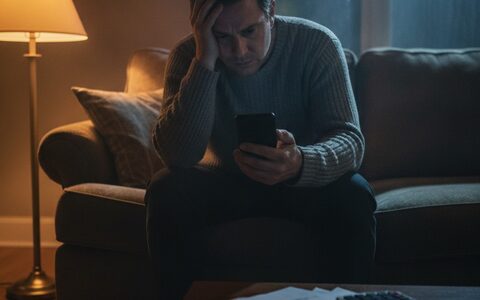 Emergency Cash Advance App: Fastest Options & Cost