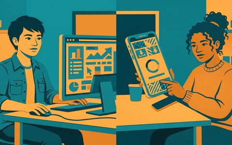 Employer EWA vs Cash Advance Apps: Costs