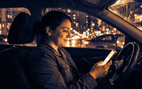 Instant Pay for Gig Workers: How It Works
