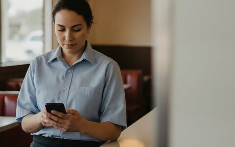 Kansas Earned Wage Access Law: The Rules Now