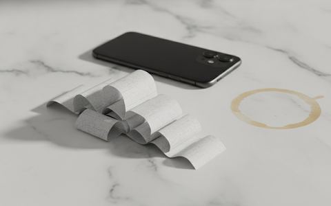 Klover Cash Advance App Review: Fees, Limits