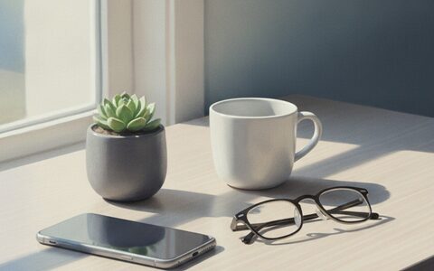 New Cash Advance Apps 2026: What Actually Changed