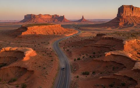 Utah Earned Wage Access Law: What Workers Should Know