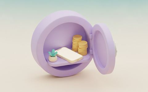 Varo Cash Advance App: Bank-Backed Tiers and Fees