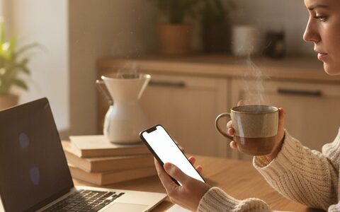 Cash Advance Apps: What Reddit Users Warn About