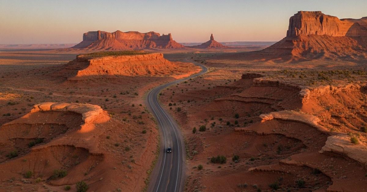 Utah Earned Wage Access Law: What Workers Should Know