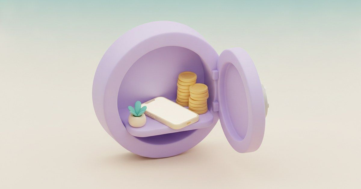 Varo Cash Advance App: Bank-Backed Tiers and Fees