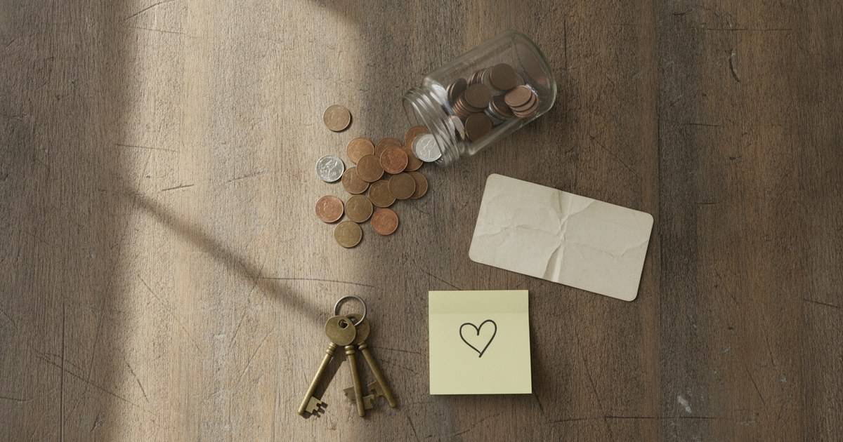 Where Can I Borrow $50 Instantly? Real Options and Costs