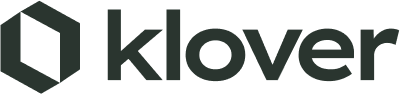 Klover